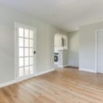 Kingsley Avenue, Cheshunt, EN8 (2713401) Photo 23