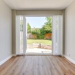 Kingsley Avenue, Cheshunt, EN8 (2713401) Photo 24