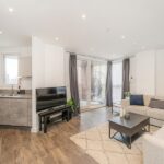 Fairfield House, Enfield, EN3 (2715559) Photo 10