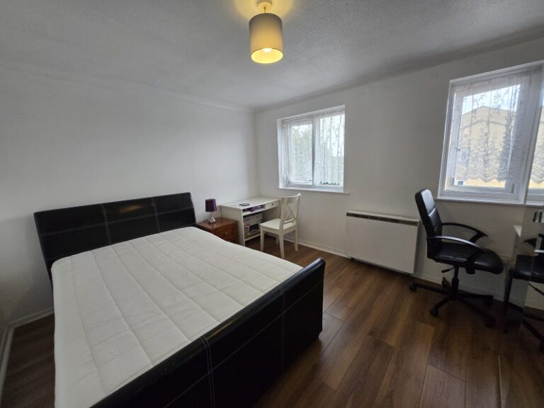 Wigston Close, Edmonton, N18 (2716652) Photo 7