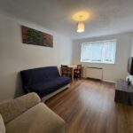 Wigston Close, Edmonton, N18 (2716652) Photo 8