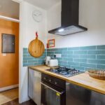 Sigdon Road, Hackney, E8 (2719505) Photo 17