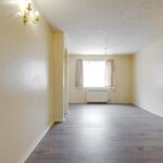 Grilse Close, Edmonton, N9 (2720275) Photo 11