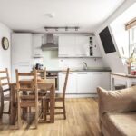 Coopersale Road, Hackney, E9 (2721469) Photo 11