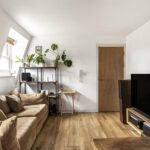 Coopersale Road, Hackney, E9 (2721469) Photo 12