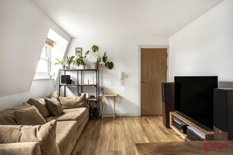 Coopersale Road, Hackney, E9 (2721469) Photo 12