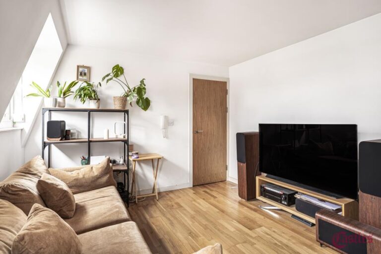 Coopersale Road, Hackney, E9 (2721469) Photo 7