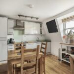 Coopersale Road, Hackney, E9 (2721469) Photo 8