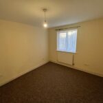 Streamside Close, Edmonton, N9 (2726534) Photo 4