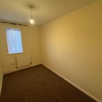 Streamside Close, Edmonton, N9 (2726534) Photo 6