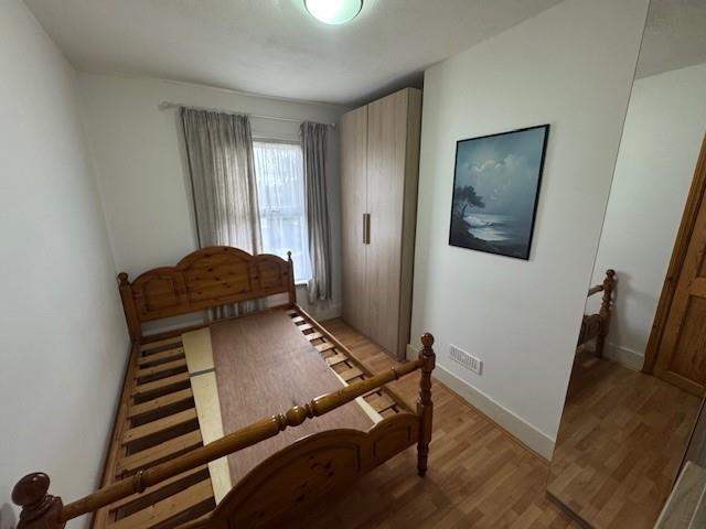 Oatlands Road, Enfield, EN3 (2728054) Photo 8