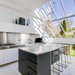 13 Coolhurst Road N8 8EL-2.jpg