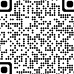 HACKNEY QR CODE.png