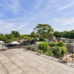 Terrace / Patio